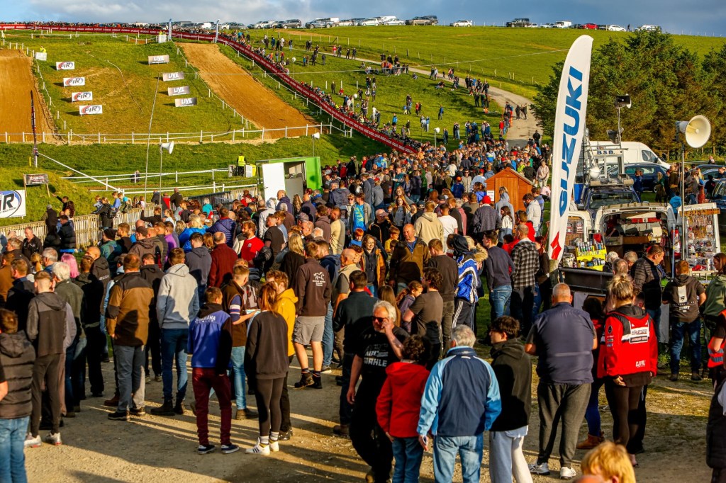 att.q1jo9_vjo8td_nt8rhu_c6zkic7firm667t0wswvgjq